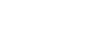 Supported using public funding by Arts Council England